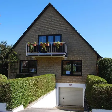 Breslauer Haus