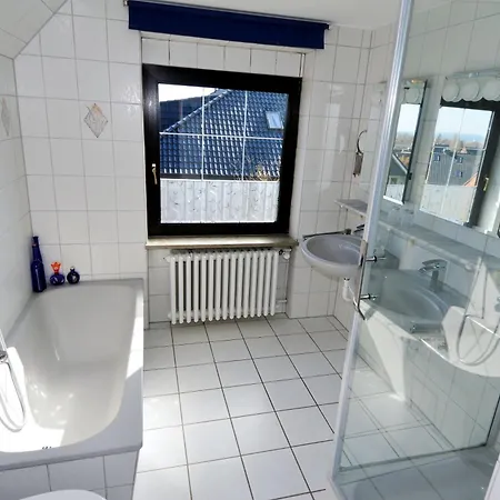Breslauer Haus *