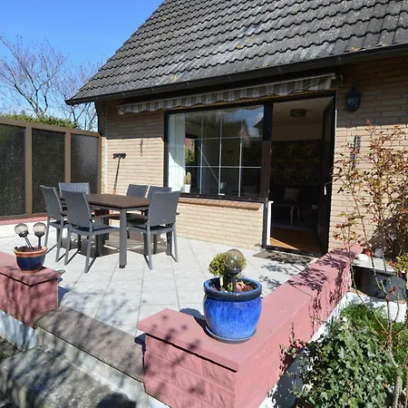 Breslauer Haus Hébergement de vacances